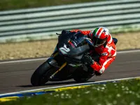 Ducati V21L 2024 73000 Thumb