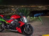 Ducati Xdiavel Nera 2024 73001 Thumb