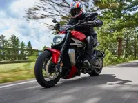 Ducati Xdiavel S 2024 73002 Thumb