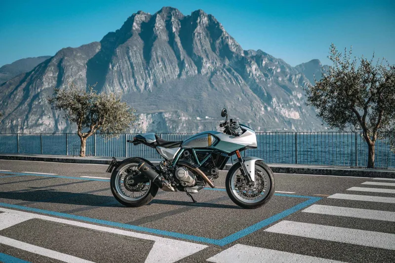 Ducati Formula 73 2026 71137