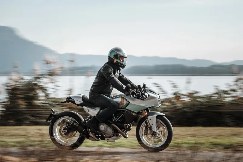 Ducati Formula 73 2026 71138