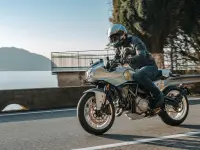 Ducati Formula 73 2026 71136 Thumb