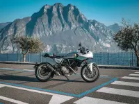 Ducati Formula 73 2026 71137 Thumb