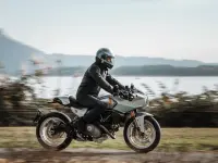Ducati Formula 73 2026 71138 Thumb