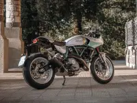 Ducati Formula 73 2026 71139 Thumb