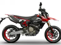 Ducati Hypermotard 698 Mono Rve 2025 60877 Thumb