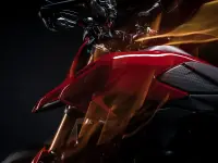 Ducati Hypermotard V2 2026 70792 Thumb