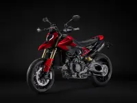 Ducati Hypermotard V2 2026 70793 Thumb