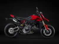 Ducati Hypermotard V2 2026 70794 Thumb