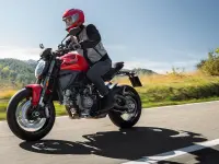 Ducati Monster 2026 69364 Thumb