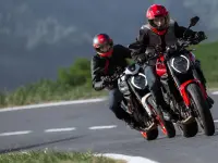 Ducati Monster 2026 70317 Thumb