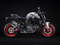 Ducati Monster 2026 70318 Thumb