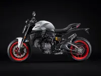 Ducati Monster 2026 70319 Thumb