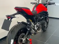 Ducati Monster 937 Plus 2025 60881 Thumb