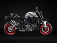 Ducati Monster 937 SP 2025 73009 Thumb