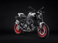 Ducati Monster+ 2026 69363 Thumb