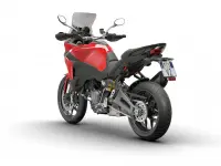 Ducati Multistrada V2 2026 70147 Thumb