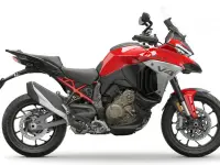 Ducati Multistrada V4 2025 60884 Thumb