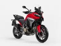 Ducati Multistrada V4 2026 70145 Thumb