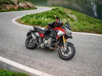 Ducati Multistrada V4 Pikes Peak 2025 60885 Thumb