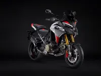 Ducati Multistrada V4 Pikes Peak 2025 73012 Thumb