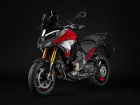 Ducati Multistrada V4 Pikes Peak 2026 70141 Thumb