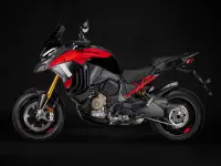 Ducati Multistrada V4 Pikes Peak 2026 70142 Thumb