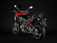 Ducati Multistrada V4 Pikes Peak 2026 70143 Thumb