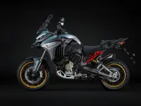 Ducati Multistrada V4 Rally 2026 70196 Thumb