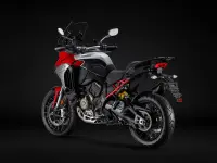 Ducati Multistrada V4 Rally 2026 70197 Thumb