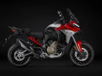 Ducati Multistrada V4 Rally 2026 70198 Thumb