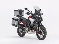 Ducati Multistrada V4 Rally 2026 70199 Thumb