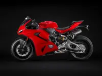 Ducati Panigale V2 2026 70173 Thumb