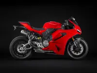 Ducati Panigale V2 2026 70174 Thumb