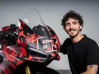 Ducati Panigale V2 FB63 2026 70803 Thumb