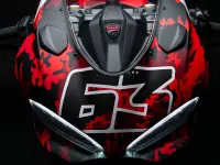 Ducati Panigale V2 FB63 2026 70804 Thumb