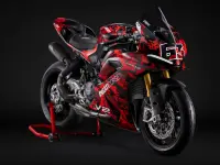 Ducati Panigale V2 FB63 2026 70805 Thumb