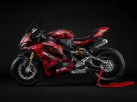 Ducati Panigale V2 FB63 2026 70806 Thumb