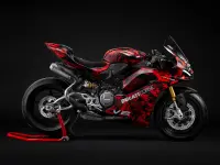 Ducati Panigale V2 FB63 2026 70807 Thumb