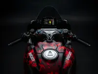 Ducati Panigale V2 FB63 2026 70808 Thumb