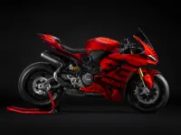 Ducati Panigale V2 MM93 2026 70798 Thumb