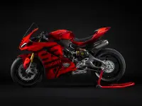 Ducati Panigale V2 MM93 2026 70799 Thumb