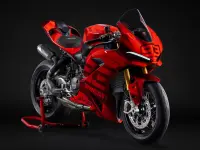 Ducati Panigale V2 MM93 2026 70800 Thumb