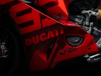 Ducati Panigale V2 MM93 2026 70801 Thumb