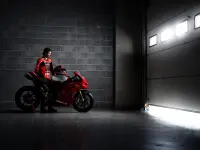 Ducati Panigale V4R 2026 69301 Thumb