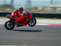 Ducati Panigale V4R 2026 70176 Thumb