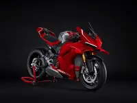 Ducati Panigale V4R 2026 70180 Thumb