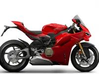 Ducati Panigale V4S 2026 70169 Thumb