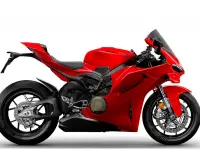 Ducati Panigale V4 2026 70171 Thumb
