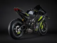Ducati Panigale V4 Lamborghini 2026 69716 Thumb